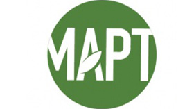Бесплатное оказание медицинской помощи на территории Республики Татарстан.
