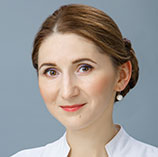 Лилия Талгатовна Зиннатуллина.jpg Лилия Талгатовна Зиннатуллина.jpg