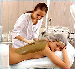 023_02_cosmet_small.jpg 023_02_cosmet_small.jpg