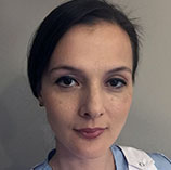 1494846481_elmira-mannanova.jpg 1494846481_elmira-mannanova.jpg
