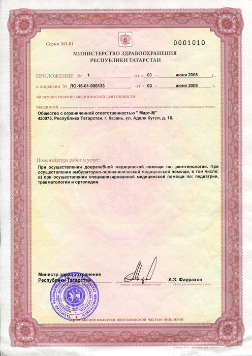 от 3 июня 2008(ЛО-16-01-000133_0001010 приложение ).jpg